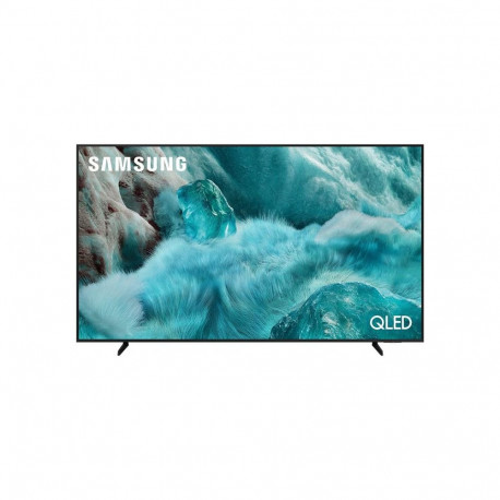 TV Samsung 85"