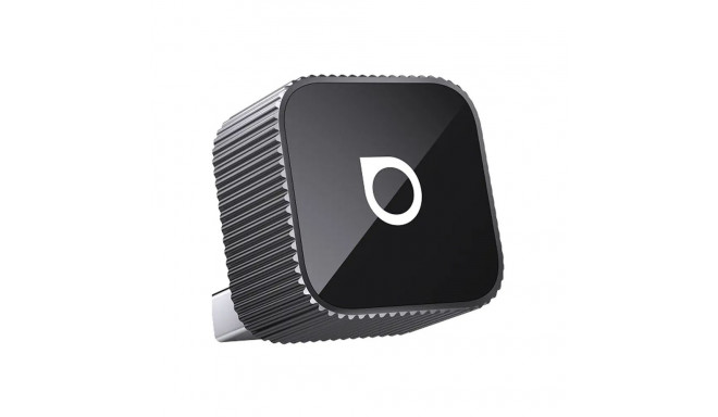 Ottocast Mini juhtmevaba adapter USB-C