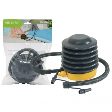 Bestway 62147 jalgpump 13 cm