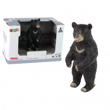 Klin do drewna 1,5kg [t3061]
