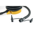 Bestway 62147 jalgpump 13 cm