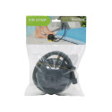Bestway 62147 jalgpump 13 cm