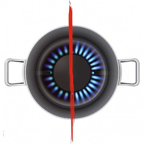 Beko HILW64222S