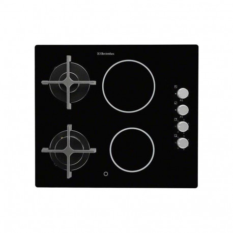 Electrolux EGE6172NOK