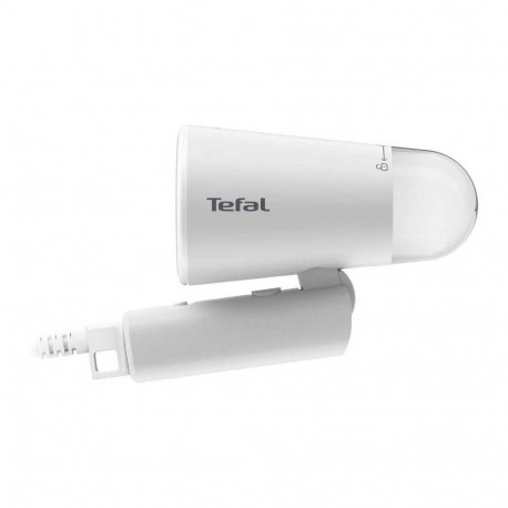 Tefal DT1020