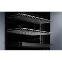 Electrolux EOD6P66WX