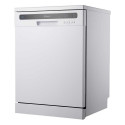 Indesit IN2FE13CNO7W