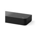 LG S95TR