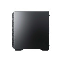 Montech Air 903 Base Black