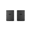 LG S95TR