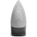 Electrolux E5SI2-6OG