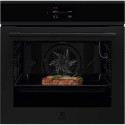 Electrolux EOE9P3XT