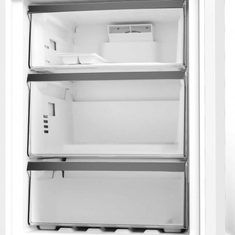 Whirlpool WHK 26363 XP6E