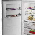 Whirlpool WHMFF 6312 XP4