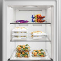 Whirlpool WHMFF 6312 XP4