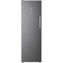Whirlpool WHMFF 6312 XP4