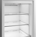 Whirlpool WHMFF 6312 XP4