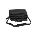 Rivacase 8940 16" Black