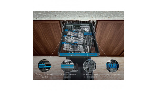Electrolux EEA23200L