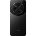 POCO C75 8/256 Black