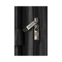 Rivacase 8940 16" Black