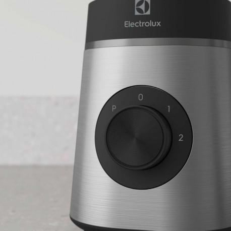 Electrolux E4CB1-6ST