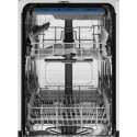Electrolux EEA23200L
