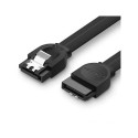 Ugreen 30796 US217 Black