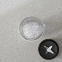 Electrolux E4CB1-6ST