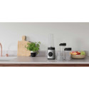 Electrolux E4CB1-6ST