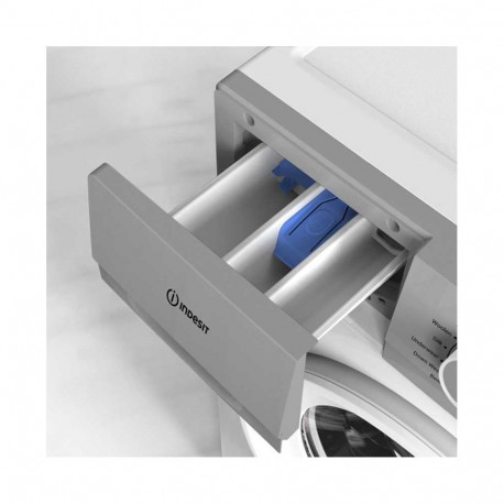 Indesit IMA630EE