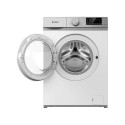 Indesit IMA630EE