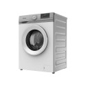 Indesit IMA630EE