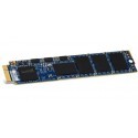Aura SSD 480GB Macbook Air 2012 (501/503 MB/s, 60k IOPS)