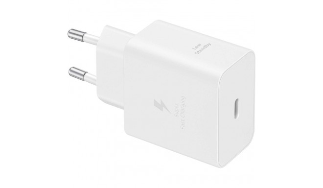 Samsung T4511 PD 45W White