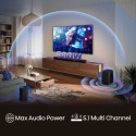 Hisense AX5100Q