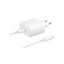 Samsung EP-T4511 PD 45W White