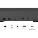 Hisense AX5100Q