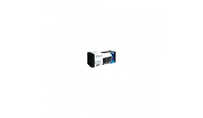 CABLE ACC TIDY BOX/MRCS306 MEDIARANGE