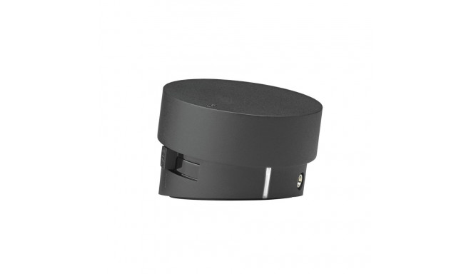 SPEAKER 2.1 Z533/980-001054 LOGITECH