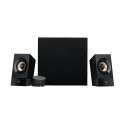 SPEAKER 2.1 Z533/980-001054 LOGITECH