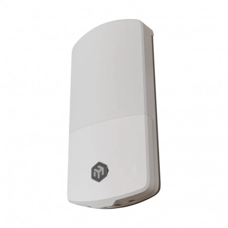 Access Point|MIKROTIK|574 Mbit/s|2xLAN ports|WAPGR5HAXD2HAXD&R11E-LTE7