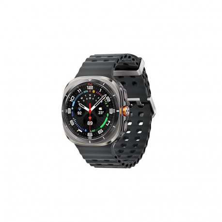 SMARTWATCH GALAXY WATCH ULTRA/LTE 2025 TIT SM-L705 SAMSUNG