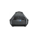 Varta Work flex stadium light 18647 work lamp