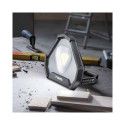 Varta Work flex stadium light 18647 work lamp