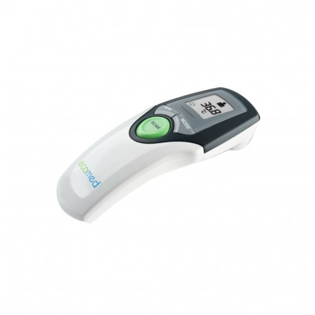 Infrared Thermometer - Medisana Ecomed Tm-65e