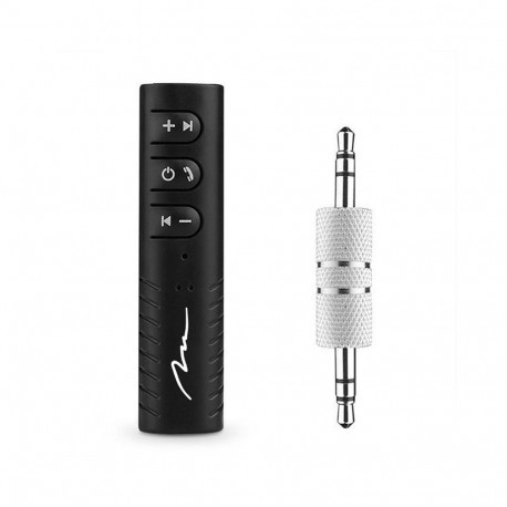 Audio Receiver - BT MT3588 Bluetooth 4.1 EDR 10m Range 3.5mm AUX