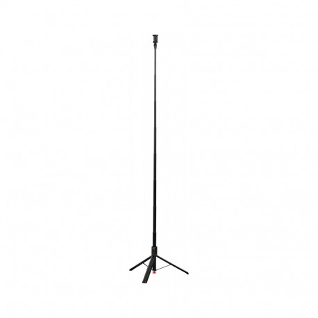 Mobile Phone Accessory - Fotopro TL-803 2-In-1 Tripod Selfie Stick 177 cm
