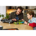 Constructor - LEGO Technic 42229 Mitsubishi Eclipse, 827 Pieces, 130 mm Width