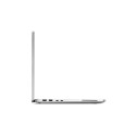 Laptop Computer - Dell Notebook Pro 16 Plus, Intel Core U5, 16GB RAM, 512GB SSD